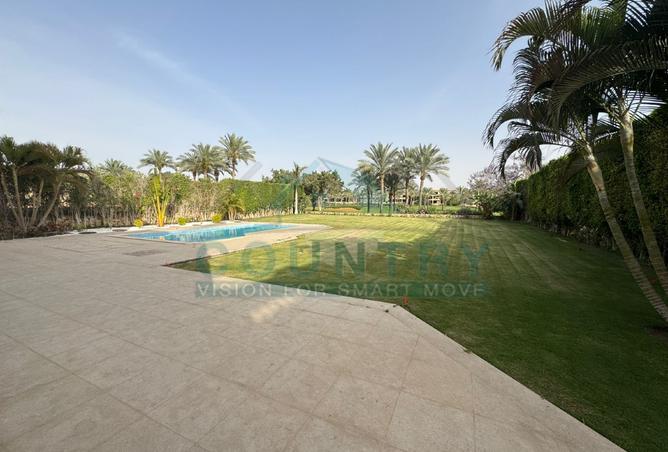 8261078 - صورة العقار 2