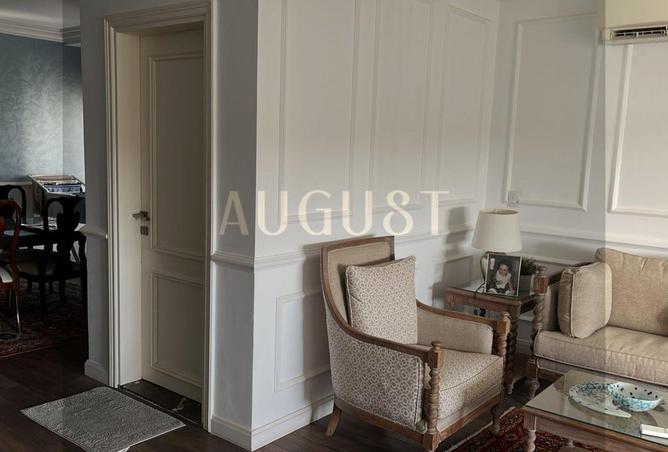 8172177 - Property Image 3