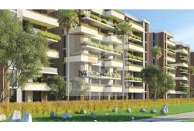 8376913 - صورة العقار 2