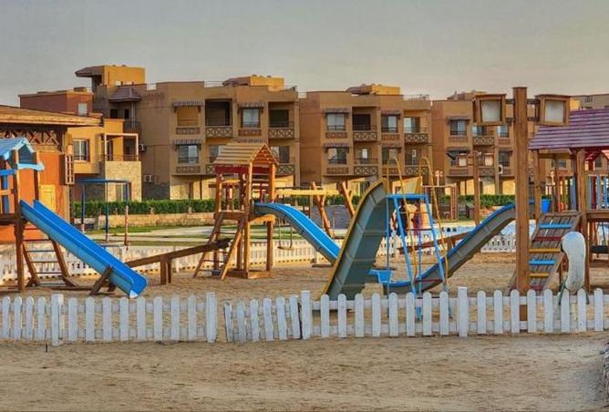 8498003 - صورة العقار 3