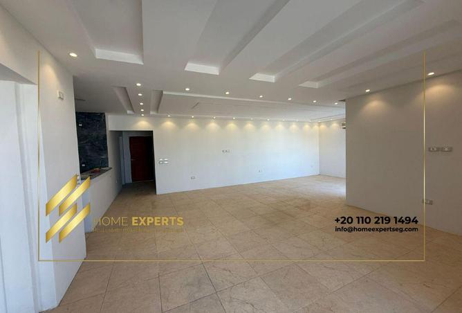 7942504 - Property Image 2