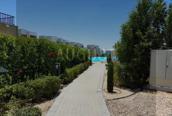 7673824 - صورة العقار 3