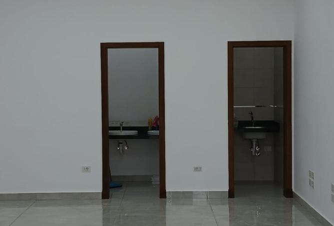 8329283 - Property Image 3