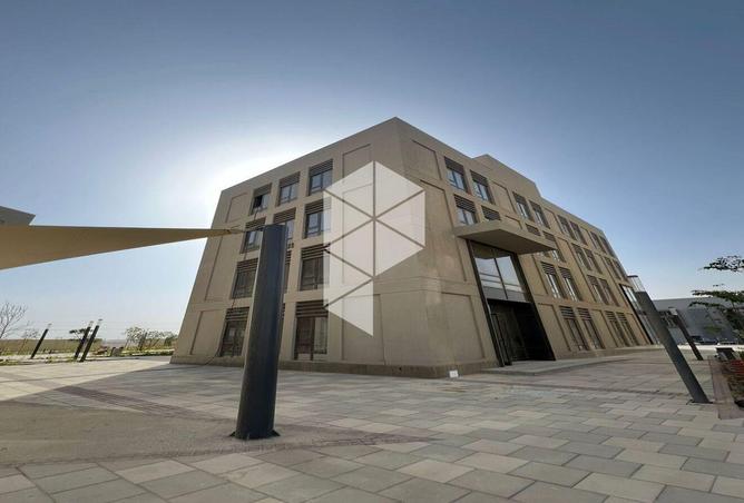 8279807 - الصورة الرئيسية للعقار