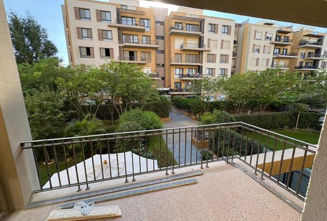 8243171 - Property Main Image