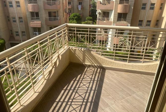 7972423 - صورة العقار 3