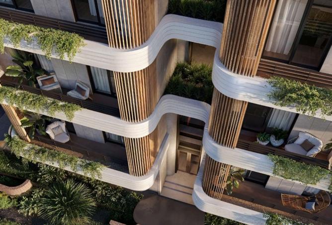 8333269 - صورة العقار 3