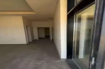 Apartment - 2 Bedrooms - 2 Bathrooms for sale in Jade Park - New Capital Compounds - New Capital City - Cairo