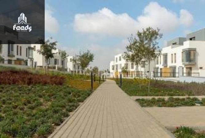 7710497 - Property Image 3