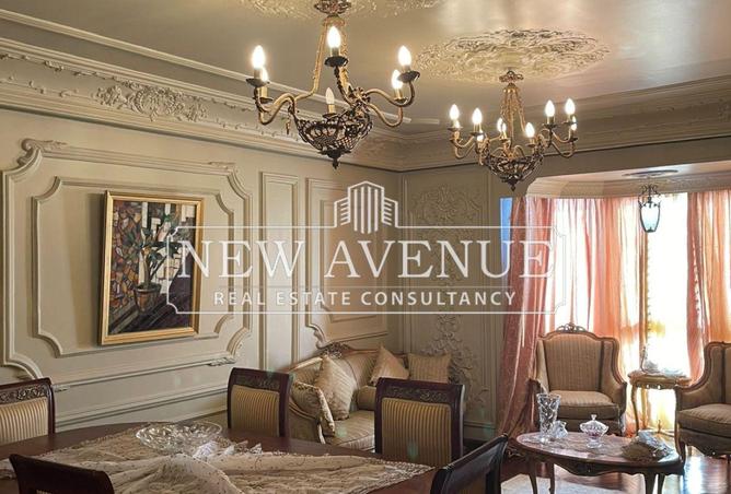 8415181 - Property Image 3