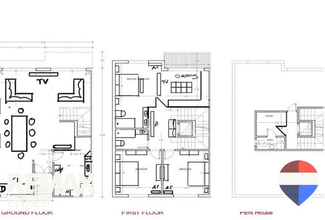 8390971 - صورة العقار 2