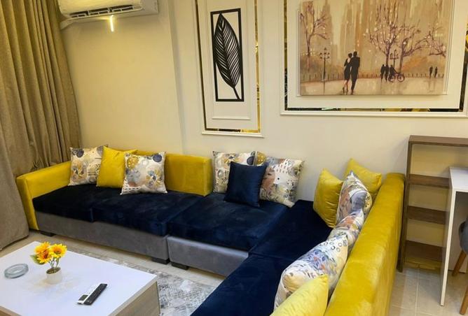 8007500 - Property Image 3