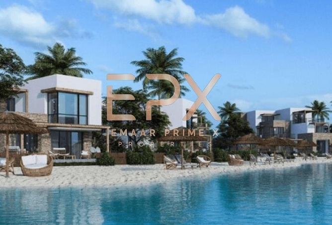 7938988 - صورة العقار 2