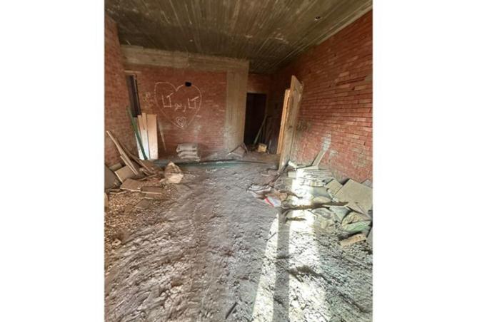 8143900 - Property Image 2