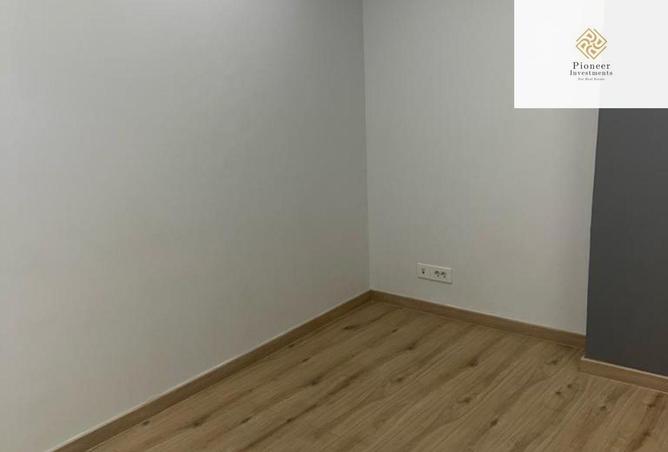 8297149 - Property Image 3