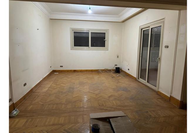 8407641 - الصورة الرئيسية للعقار