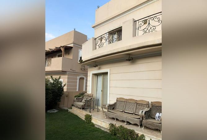 8308788 - صورة العقار 3