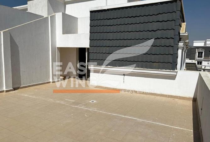 8213912 - Property Image 3