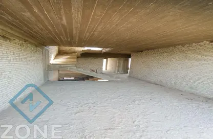 Villa - 3 Bedrooms - 3 Bathrooms for sale in Madinaty - Cairo