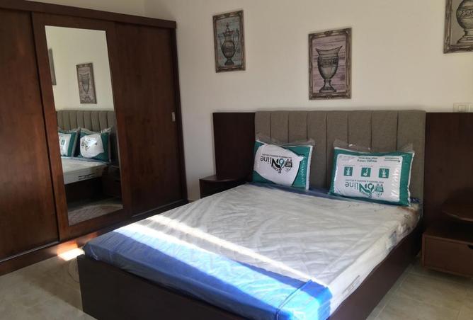 8072715 - صورة العقار 3