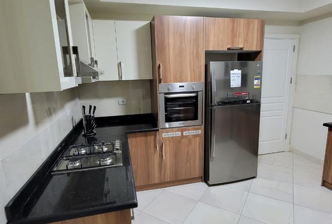 8453475 - صورة العقار 2