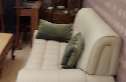 Apartment - 2 Bedrooms - 1 Bathroom for rent in Masaken Sheraton - Sheraton Al Matar - El Nozha - Cairo