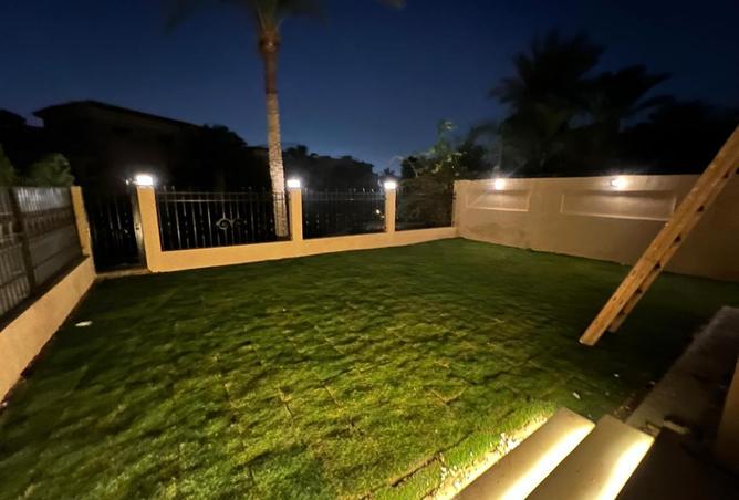 8552139 - الصورة الرئيسية للعقار