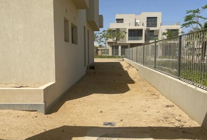 7922873 - Property Image 2
