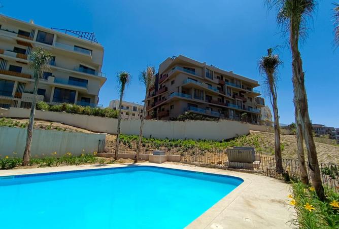 8172490 - Property Image 3