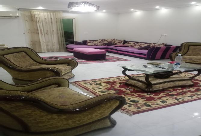 7979135 - Property Main Image