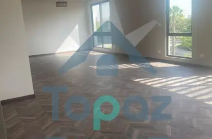 دوبلكس - 3 غرف نوم - 3 حمامات للايجار في ويستاون - كمبوندات الشيخ زايد - الشيخ زايد - الجيزة