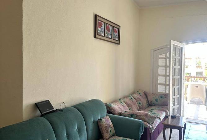 7515786 - صورة العقار 2