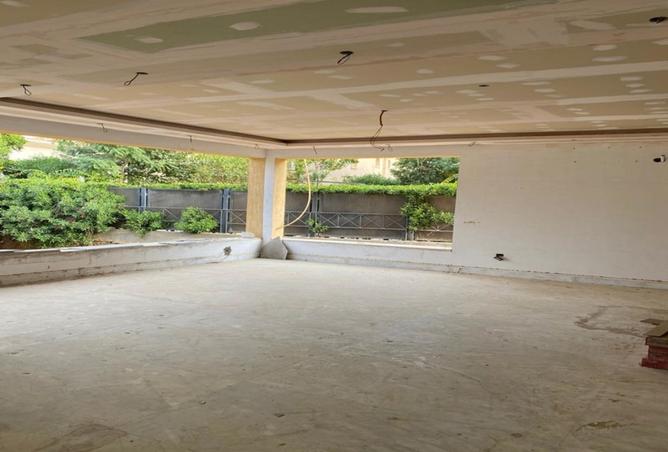 8183036 - صورة العقار 2