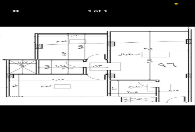 8371773 - الصورة الرئيسية للعقار
