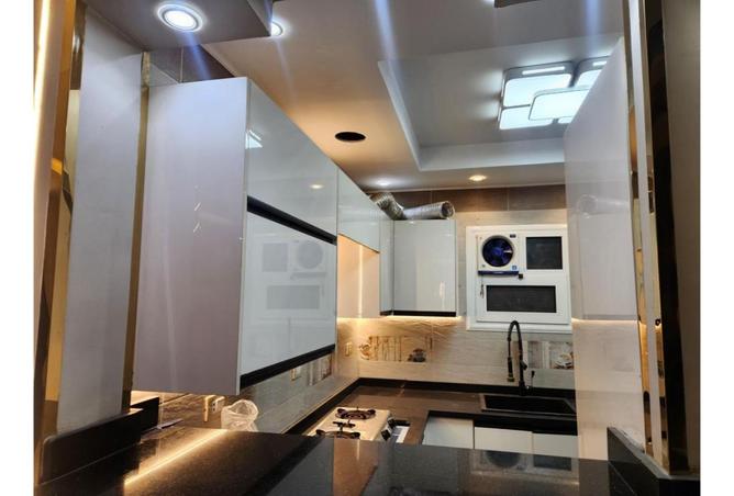 8183938 - صورة العقار 3