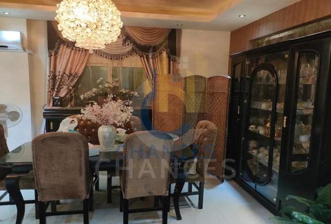 7892319 - صورة العقار 3