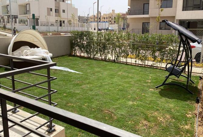 7973148 - صورة العقار 2