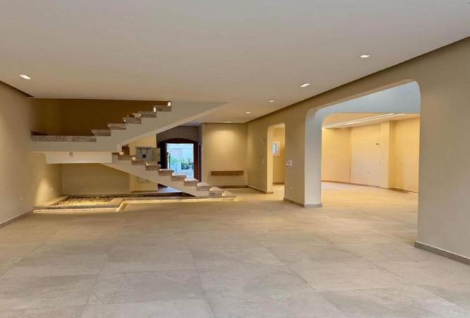 7988832 - Property Image 2