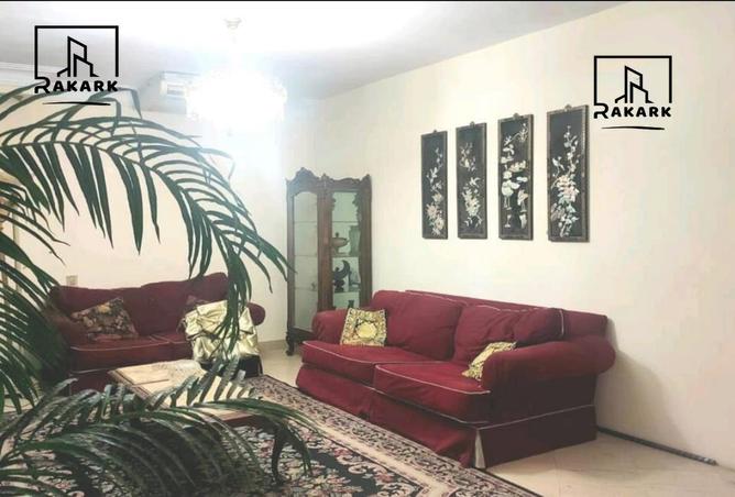 8479939 - صورة العقار 2