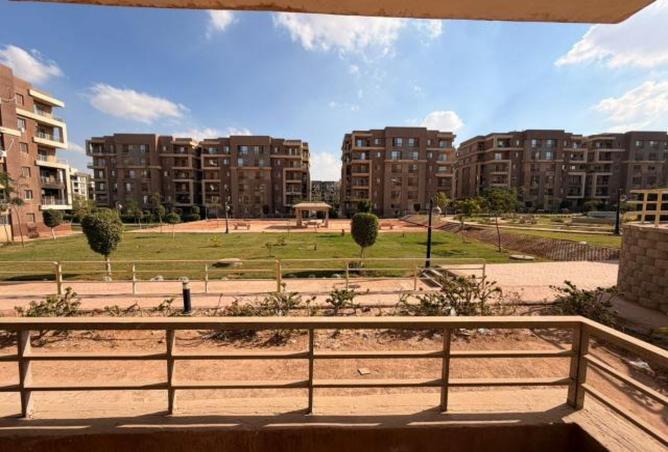 8511785 - Property Image 2