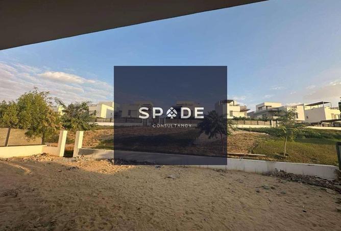 8278864 - صورة العقار 3