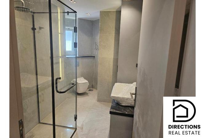 8267327 - Property Image 3