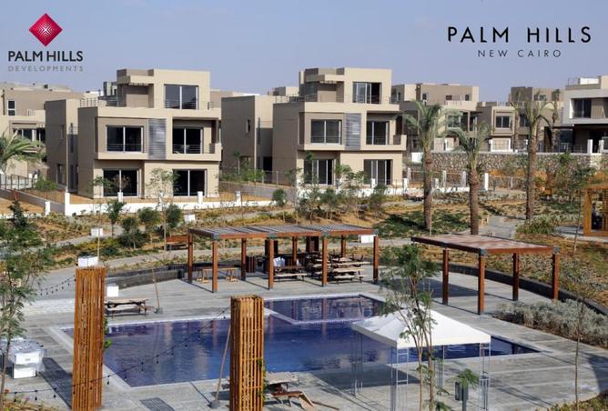 7897863 - Property Main Image