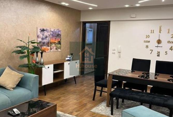 8211418 - Property Main Image