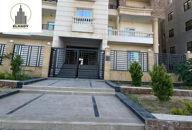 8054050 - صورة العقار 2