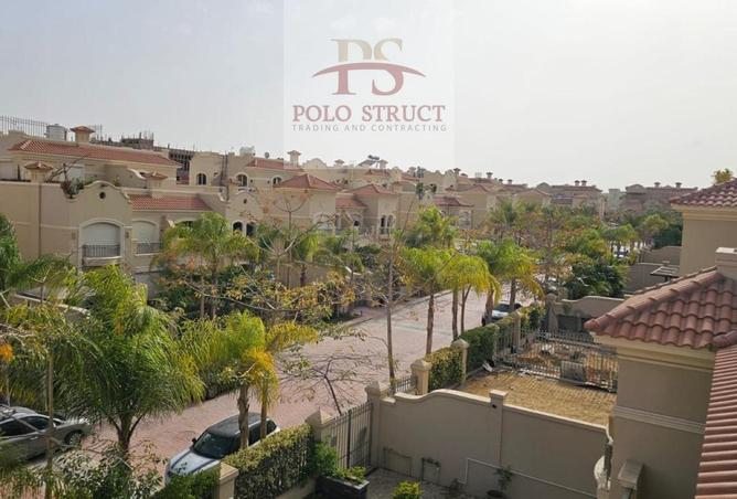 8072259 - Property Image 3