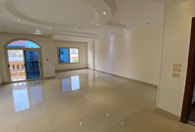 7950193 - صورة العقار 2
