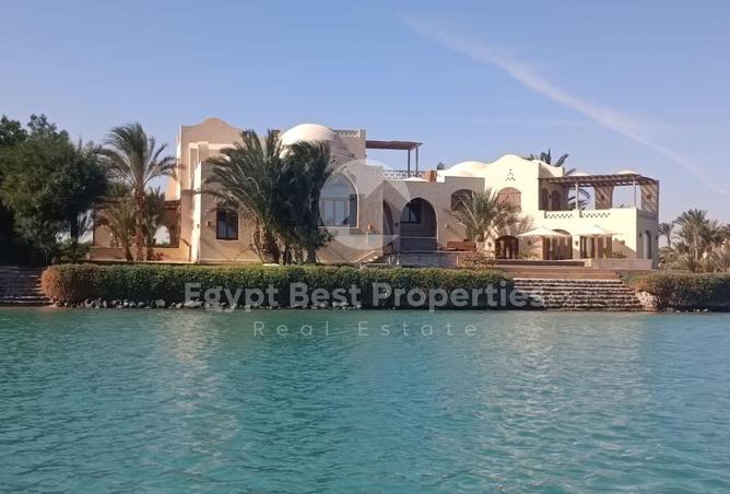 8445213 - صورة العقار 2