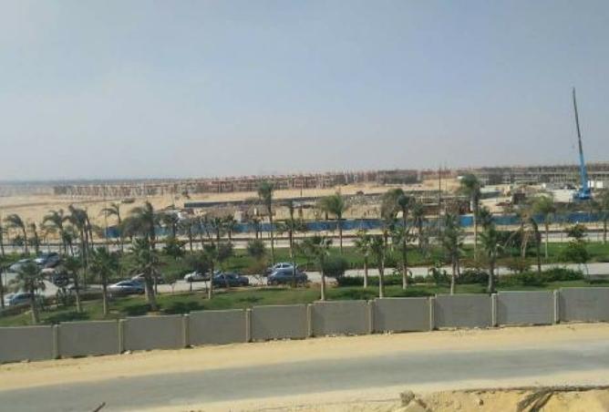 8399495 - الصورة الرئيسية للعقار