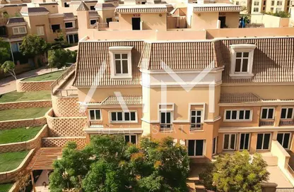 فيلا - 5 غرف نوم - 5 حمامات للبيع في S1 - سراي - كمبوندات مدينة المستقبل - مدينة المستقبل - القاهرة فيلا - 5 غرف نوم - 5 حمامات للبيع في S1 - سراي - كمبوندات مدينة المستقبل - مدينة المستقبل - القاهرة